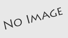 UIAPduino：290円で1万個量産、その開発秘話と革新的ビジネスモデル